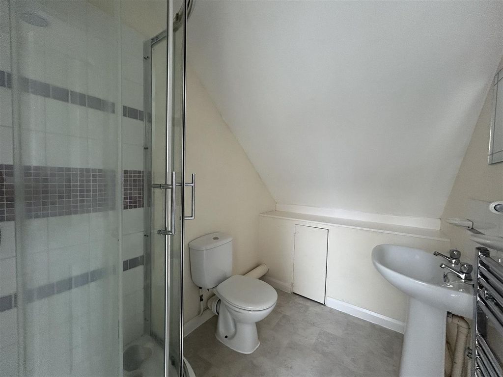 Property photo 3 of 8 Gordons Cottage -3.Jpg