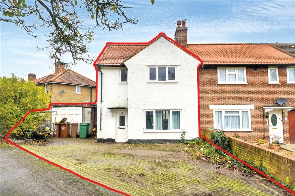 Property photo 1 of 6