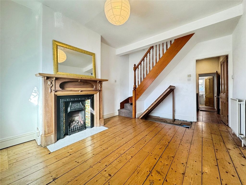 Property photo 3 of 15 Picture No. 08