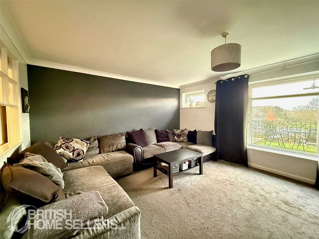 Property photo 2 of 14 Picture No. 39