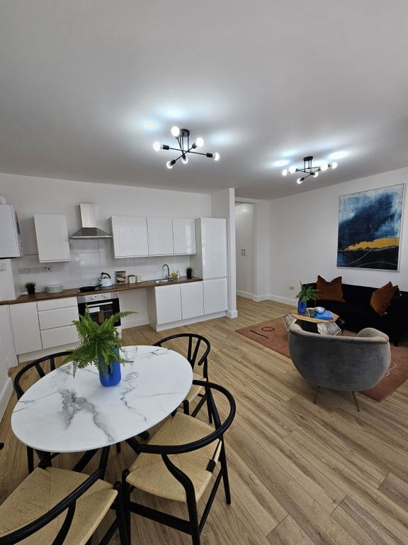 Property photo 2 of 16 Photo 2