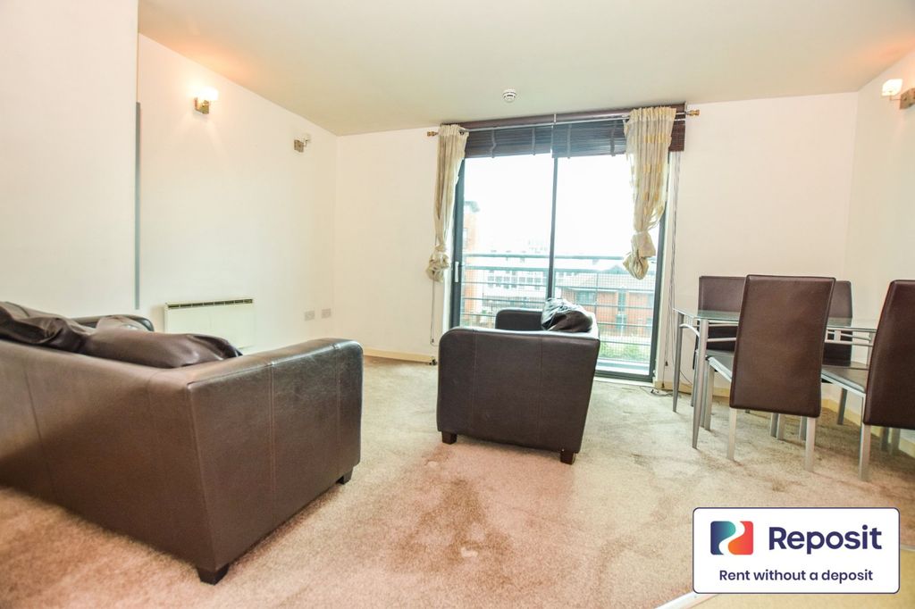 Property photo 3 of 17 Picture No. 17