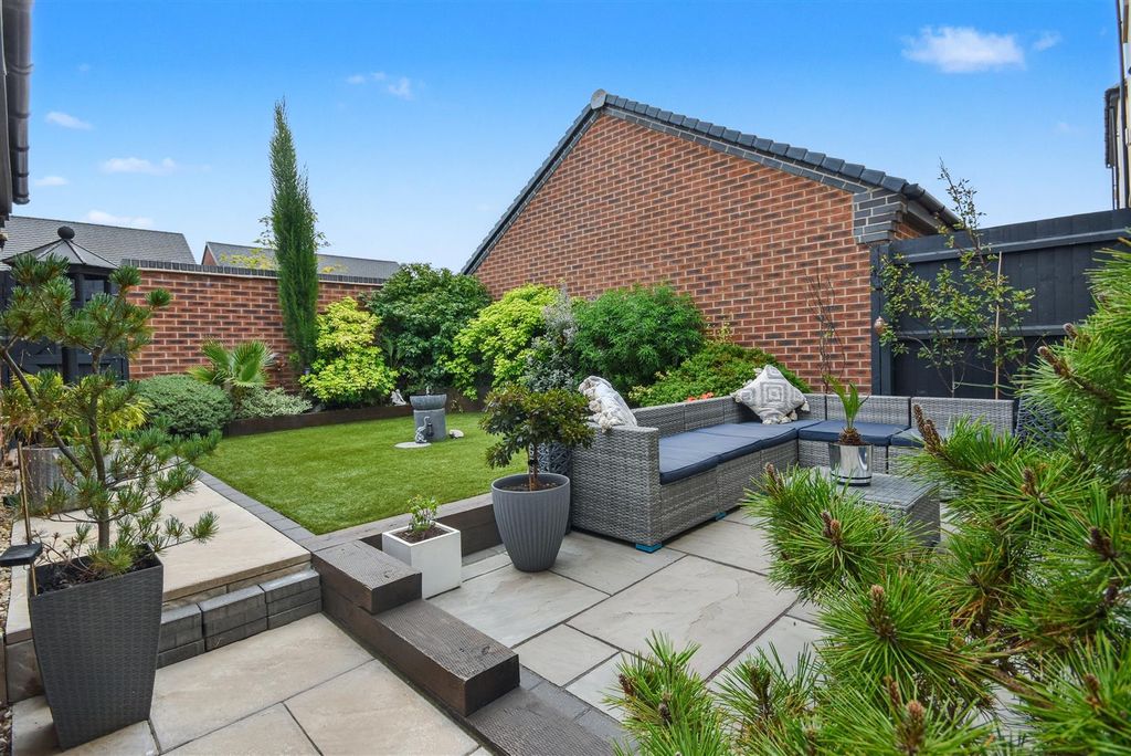 Property photo 3 of 30 Dsc_0828.Jpg