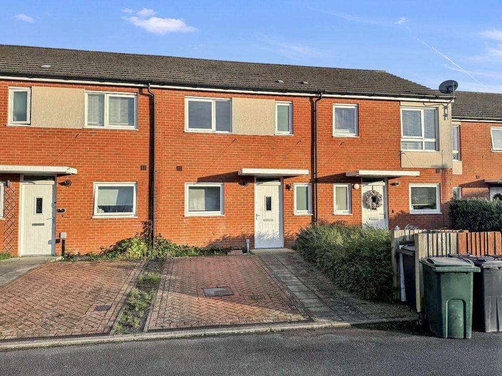 Property photo 1 of 11 11A.Jpg