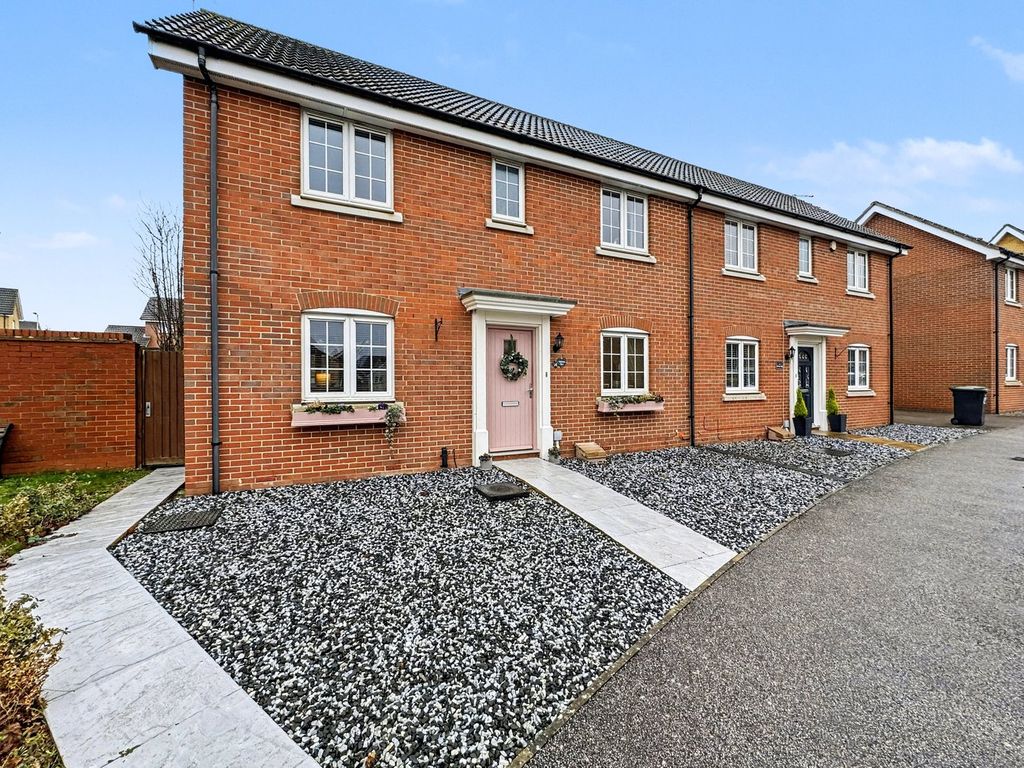 Property photo 1 of 26