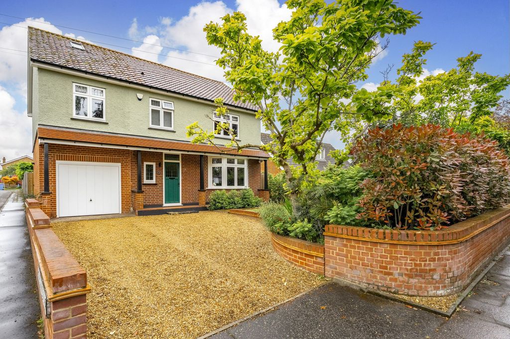 Property photo 1 of 29
