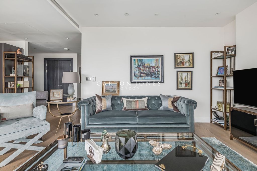 Property photo 1 of 33 Picture No. 39