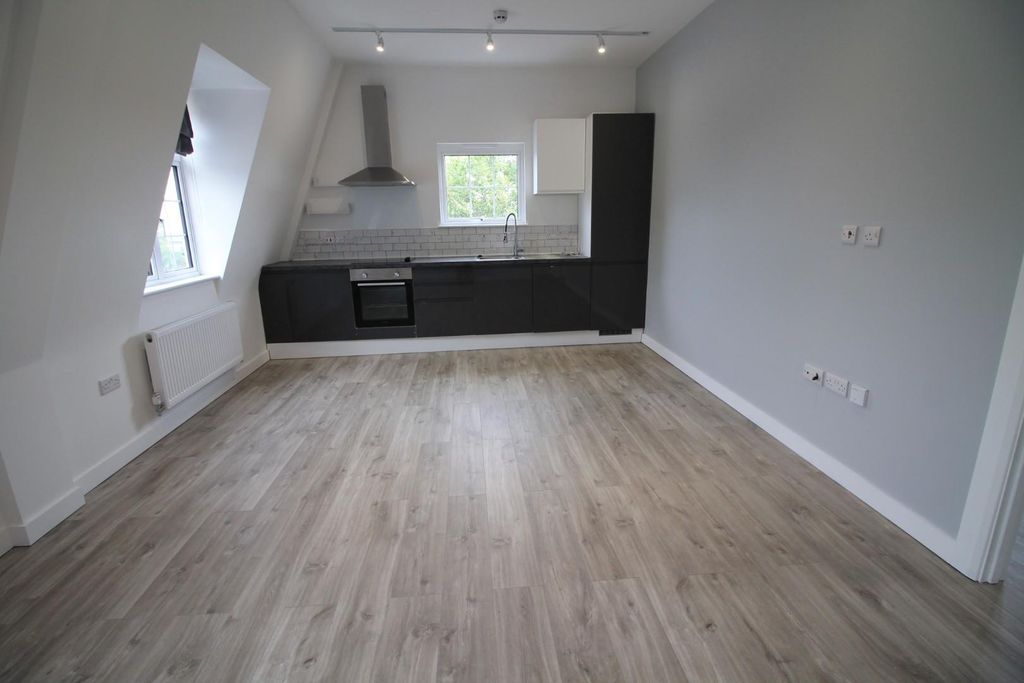 Property photo 2 of 6 Kitchen 1.Jpg