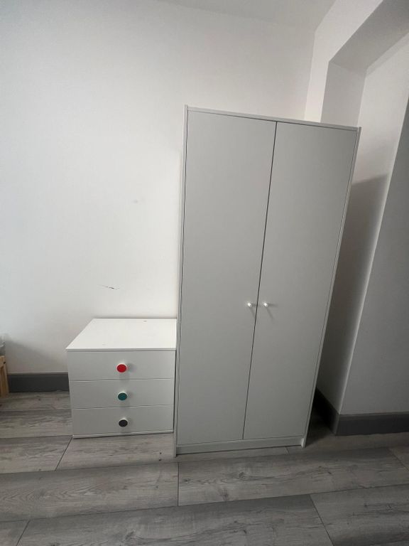 Property photo 3 of 5