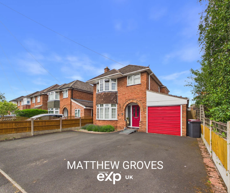 Property photo 1 of 19