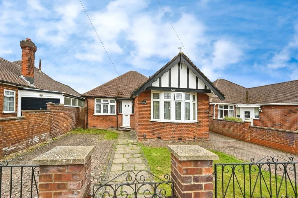 Property photo 1 of 14