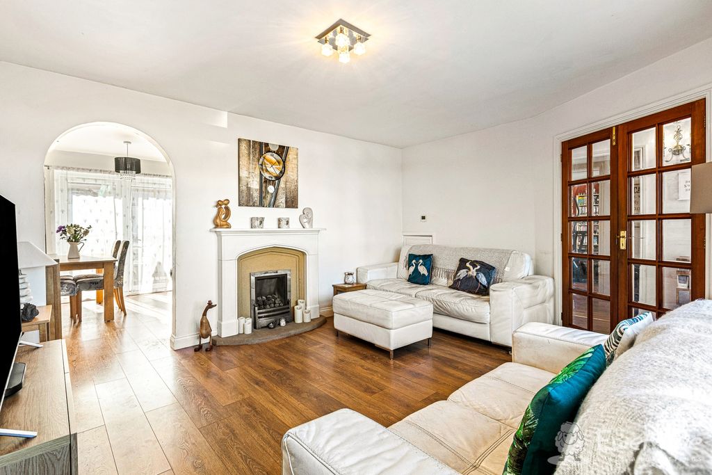 Property photo 3 of 24 Gibson Drive_Lounge_1_Wm