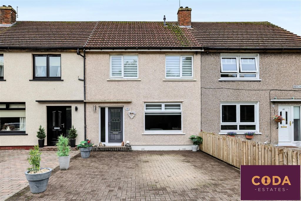 Property photo 1 of 29 4m2A0123.Jpg