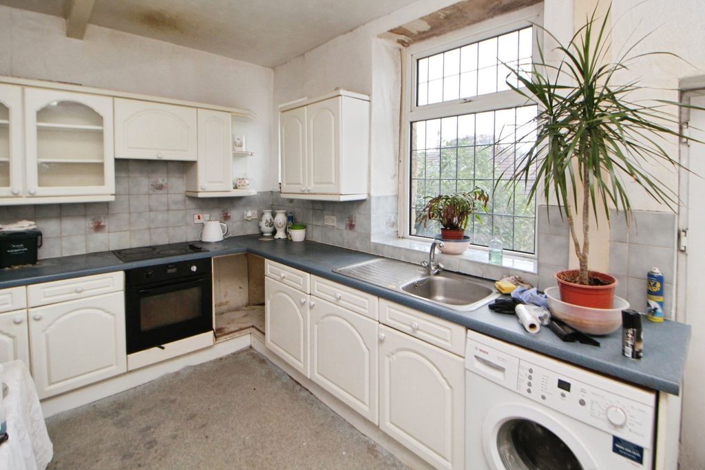 Property photo 2 of 8 Picture No. 01