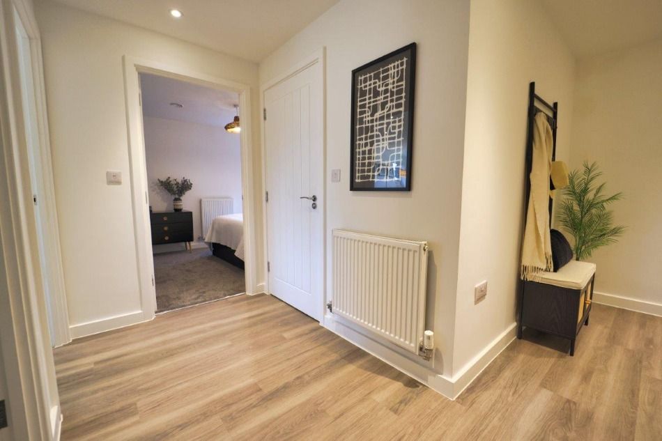 Property photo 3 of 30