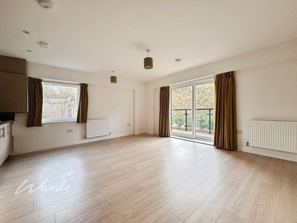 Property photo 2 of 9 Lounge Area