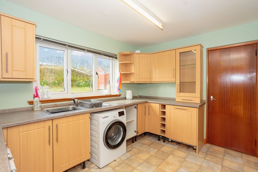 Additional image 6 of 4 bed detached house for saleMakbrar Crescent, Dumfries DG1