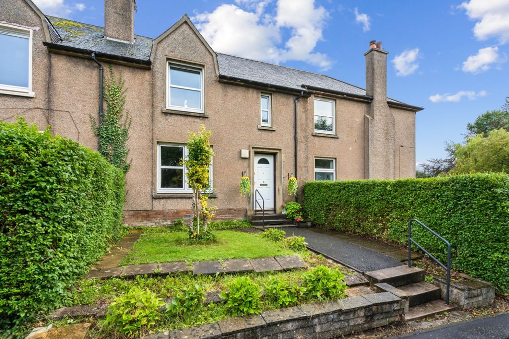 Property photo 1 of 17 Picture No. 01