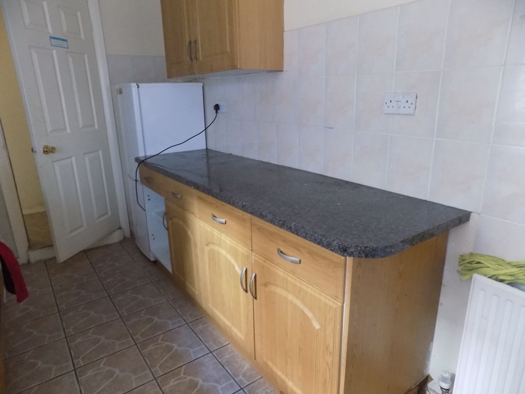 Property photo 3 of 15 Dscn2283.Jpg