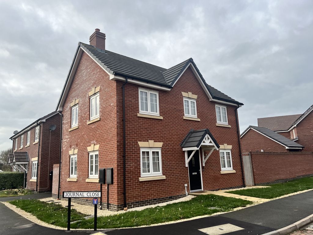 Property photo 1 of 31 Photo 1