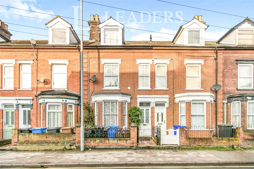 Property photo 1 of 9 Picture No. 11