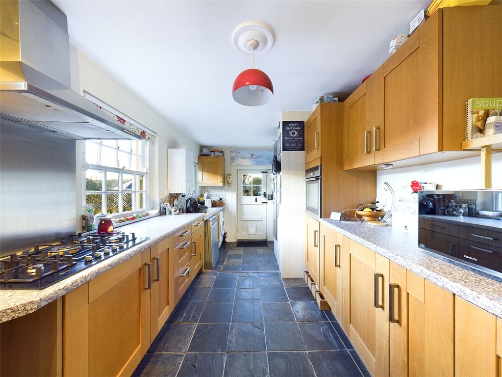 Property photo 2 of 15 Picture No. 03