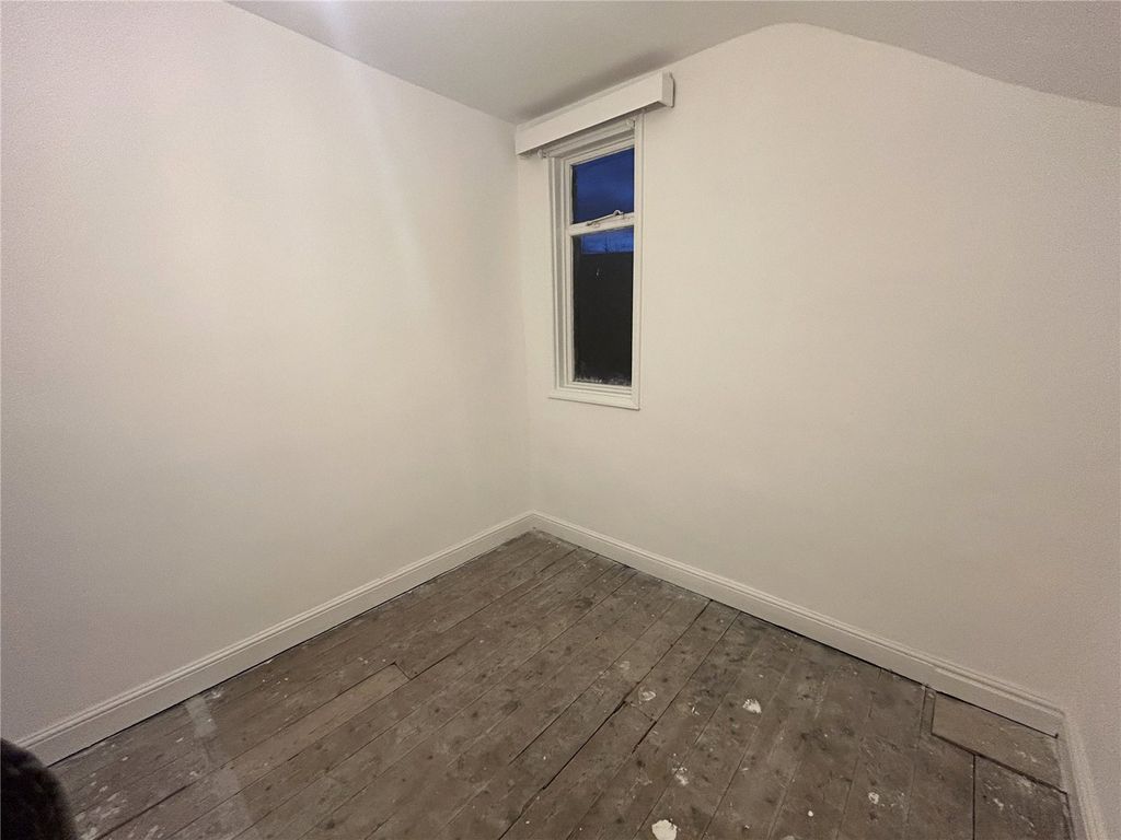 Property photo 3 of 7 Picture No. 03