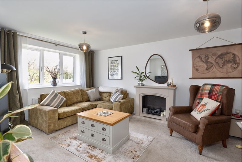 Property photo 2 of 20 Photo 5