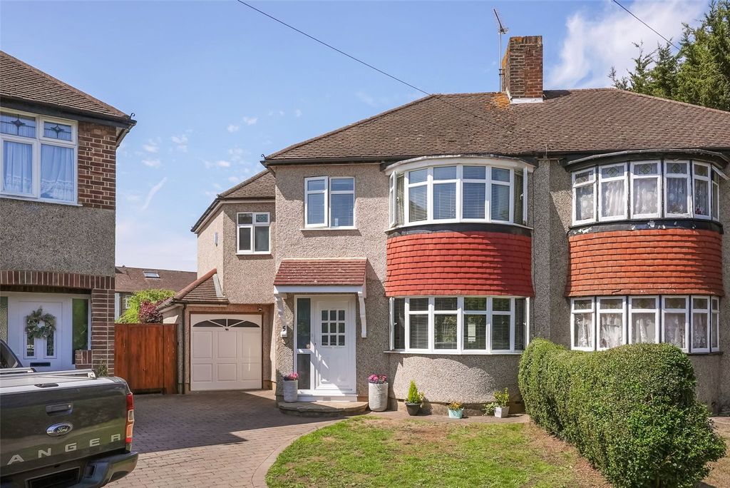 Property photo 1 of 14 Picture No. 35