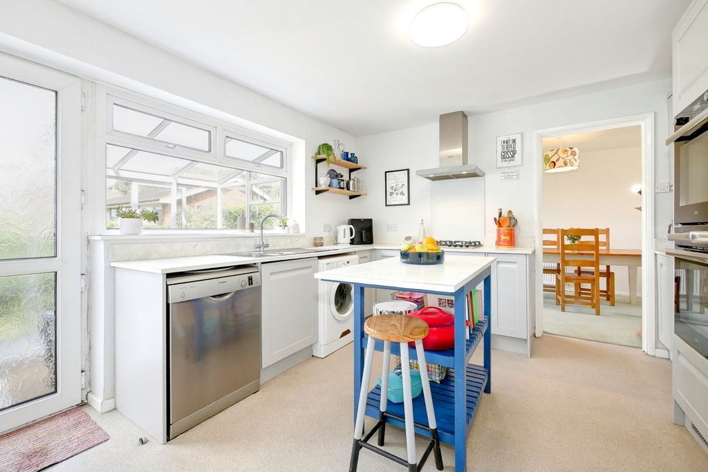 Property photo 3 of 40
