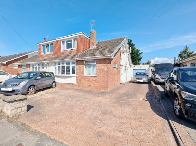 Property photo 1 of 13