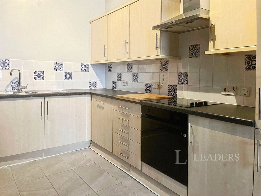 Property photo 2 of 12 Picture No. 12