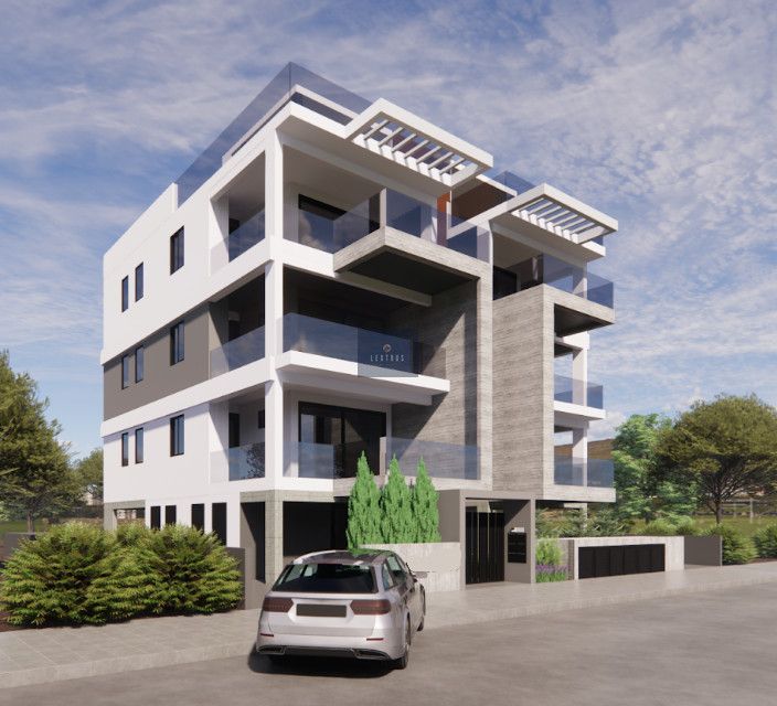 Property photo 3 of 6