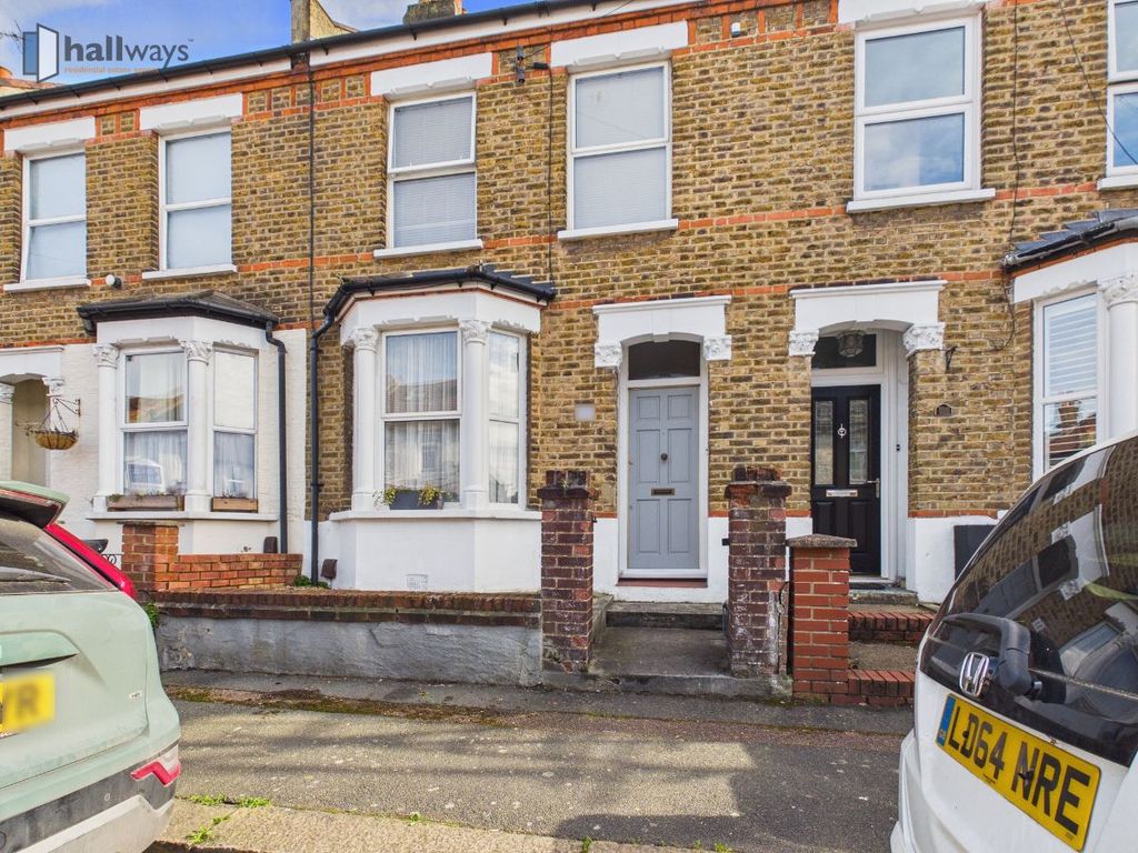 Property photo 1 of 13