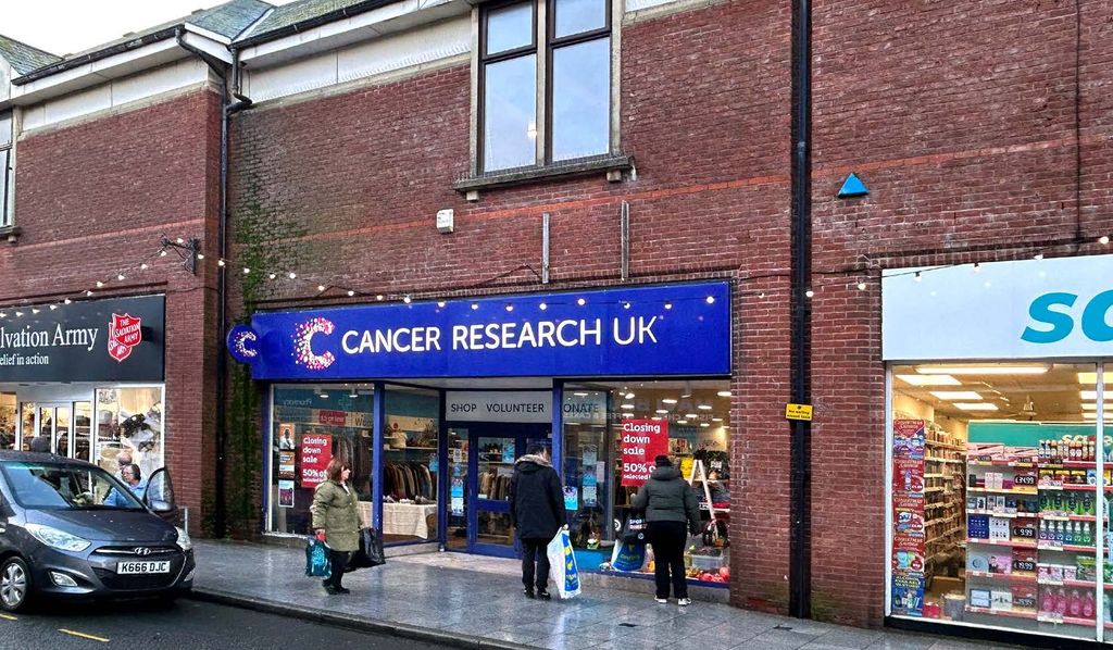 Property photo 1 of 1