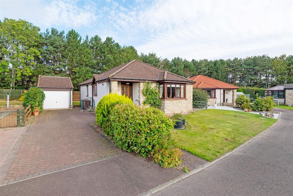 Property photo 1 of 26 Ex_Externals-4.Jpg