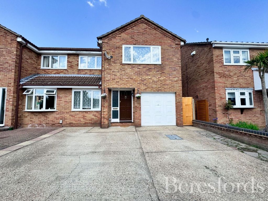 Property photo 1 of 23 Picture No. 25