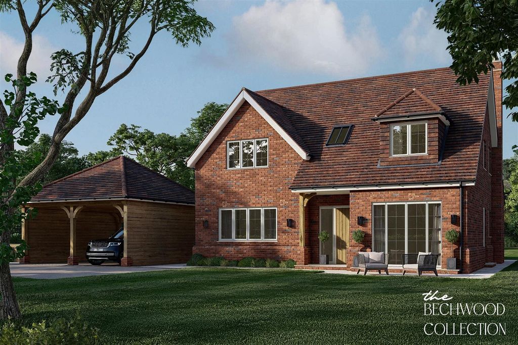 Property photo 3 of 3 5.Jpg