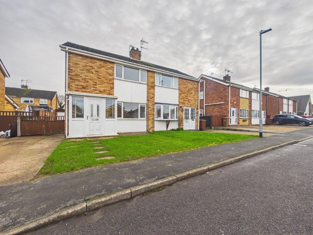 Property photo 1 of 13 Cam01238G0-Pr0599-Still012.Jpg