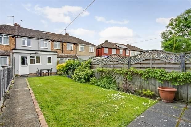 Property photo 1 of 10 76E124B4B2080d57745Becc629429c12.Jpg