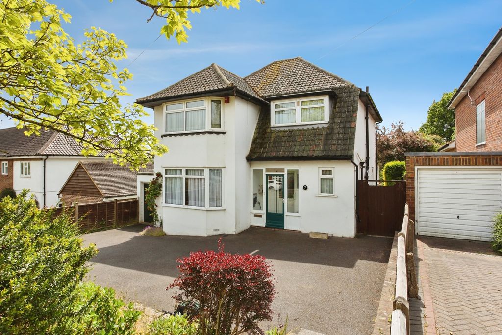 Property photo 1 of 17 Pbox-Img.Jpg