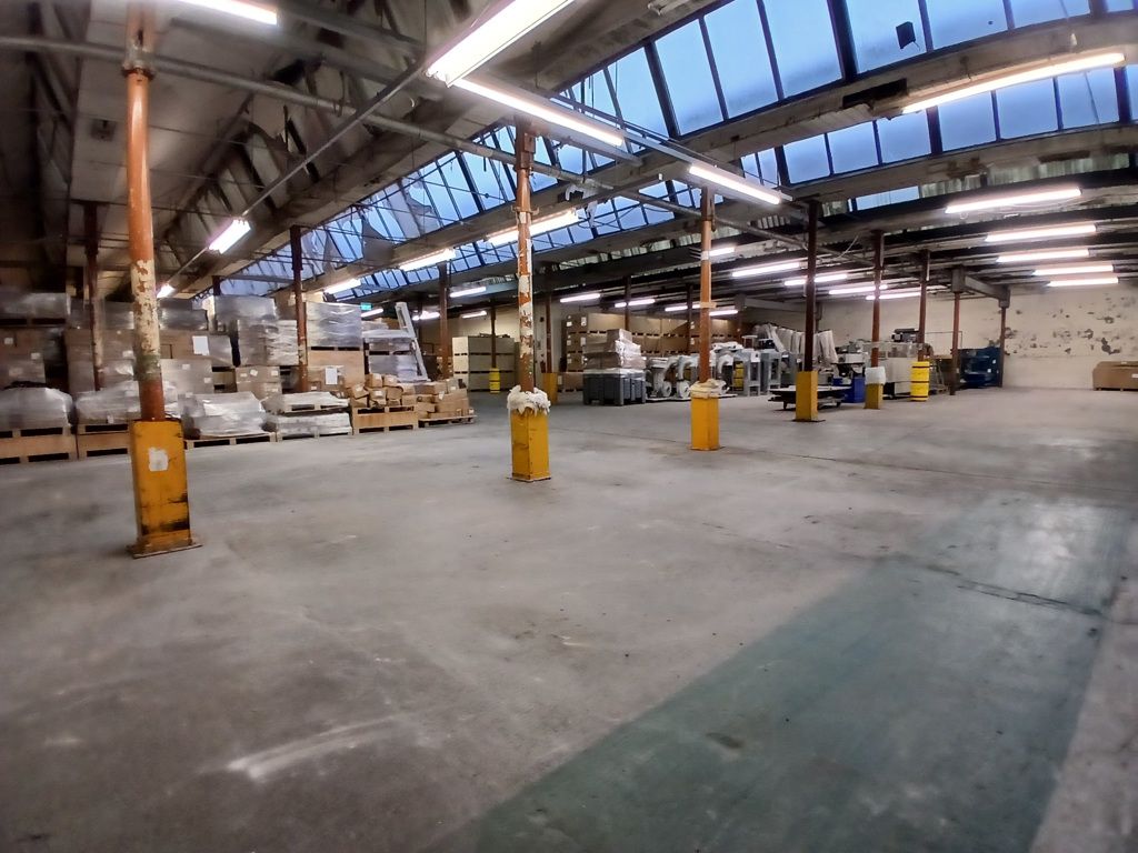 Property photo 3 of 18 Photo 12