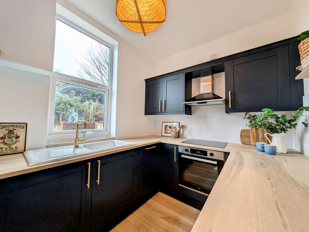 Property photo 2 of 17 Picture No. 12