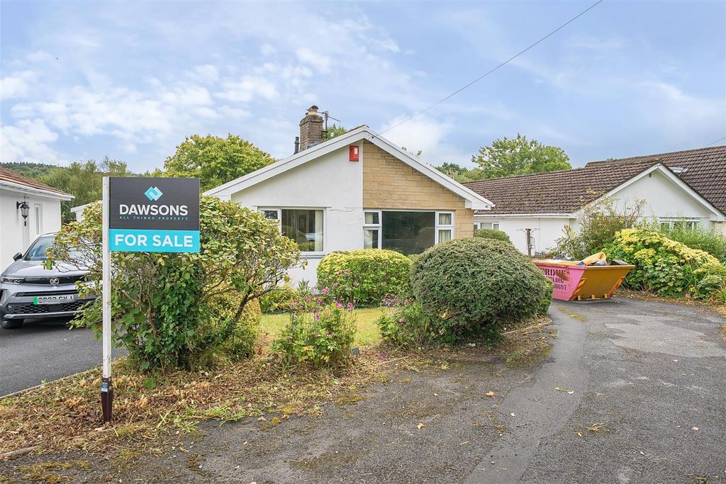 Property photo 1 of 24