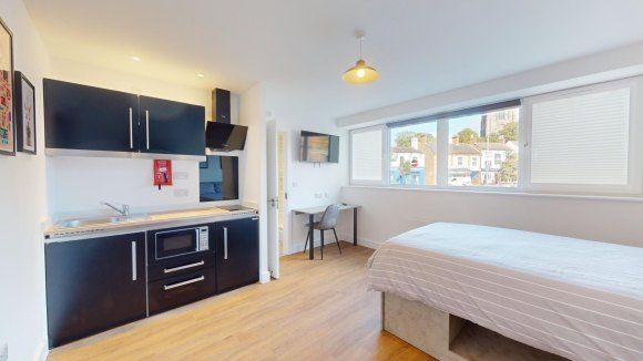 Property photo 1 of 9 8691627.Jpg