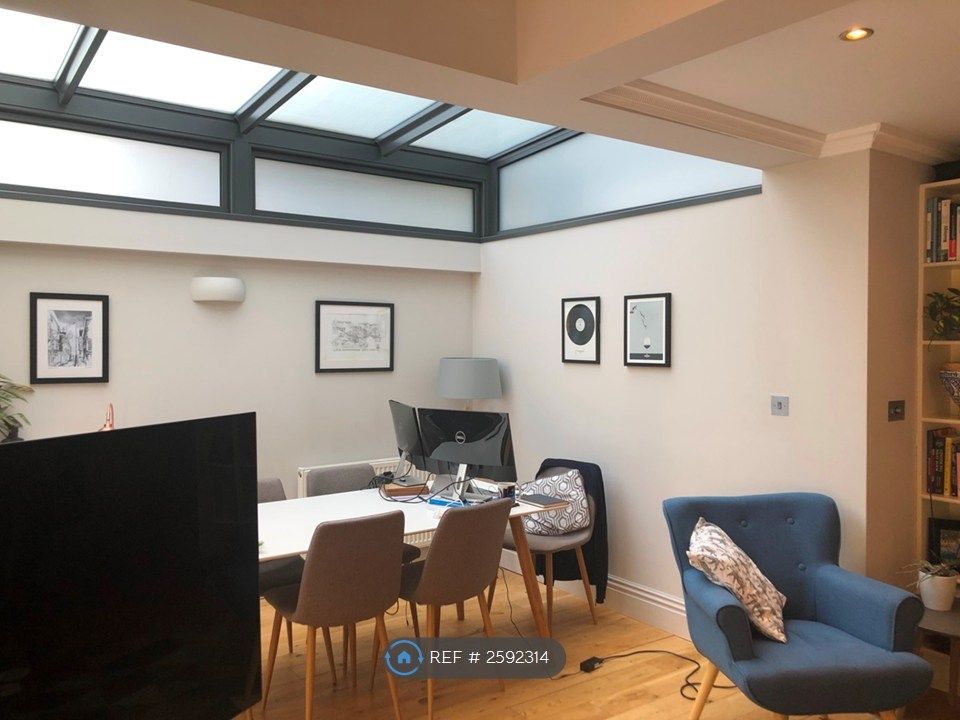 Property photo 2 of 17 Dining Area