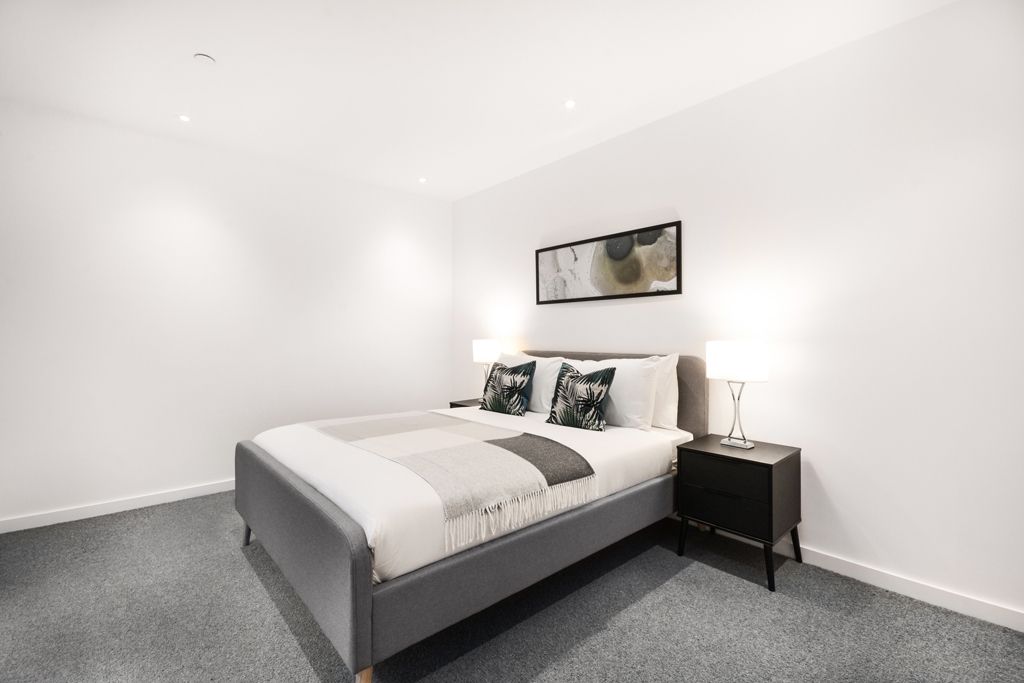 Property photo 3 of 14 Dsc_1424_Web