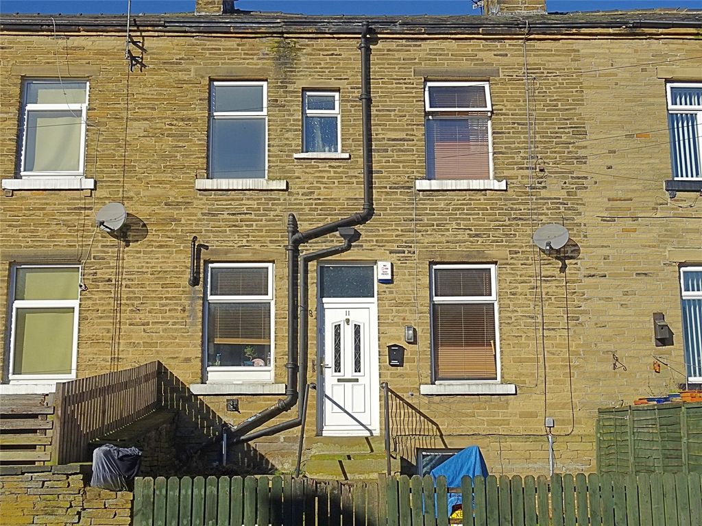 Property photo 1 of 8 Picture No. 21