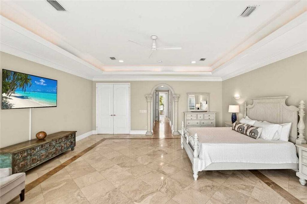 Property photo 1 of 3 <Alttext/>