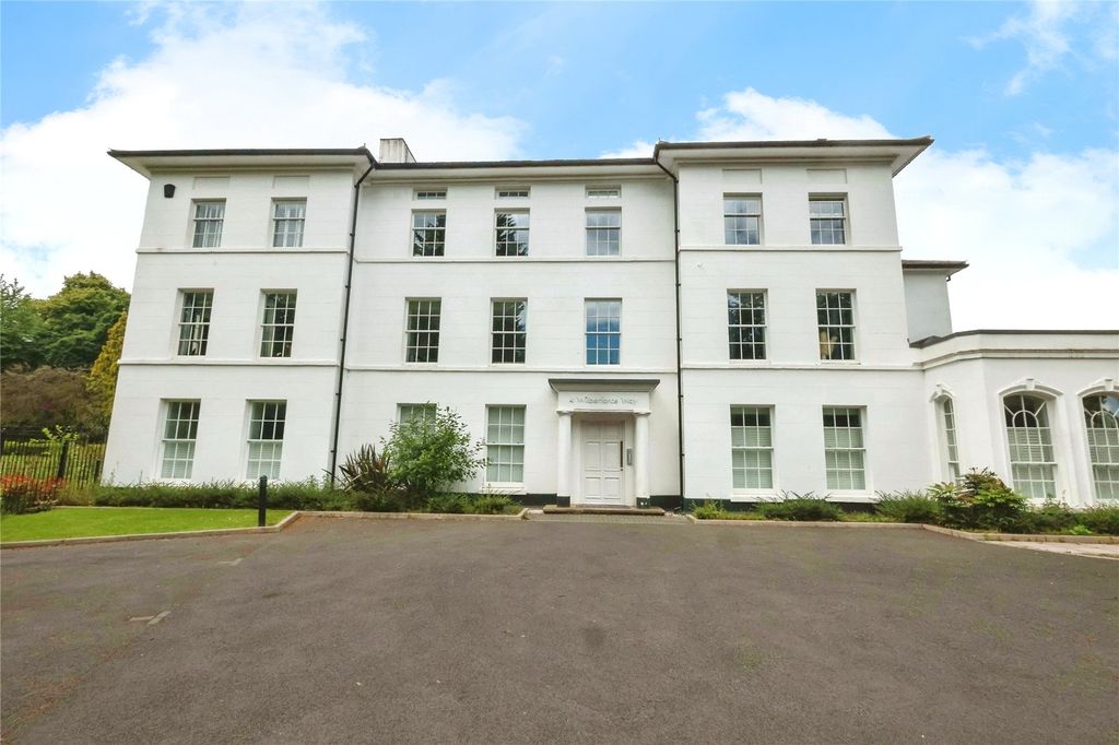 Property photo 1 of 17 Picture No. 20